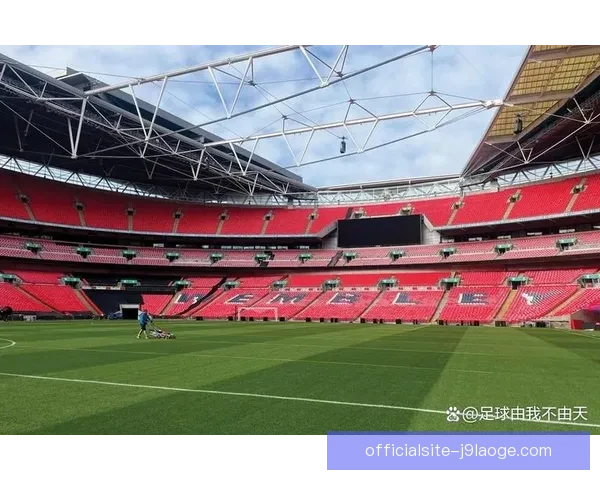 2026世界杯墨西哥赛区因气温升高 增设球场降温系统保障赛事顺利进行