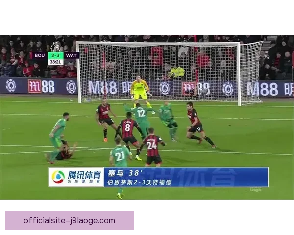 英超各队战术打法成熟度横向比较与竞争格局分析演进趋势全景解读