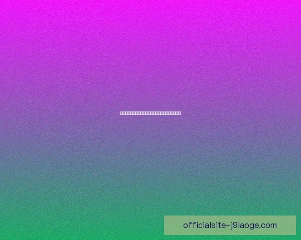 凯恩对阵曼城世俱杯比赛中进攻端多维贡献深度解析表现价值研究