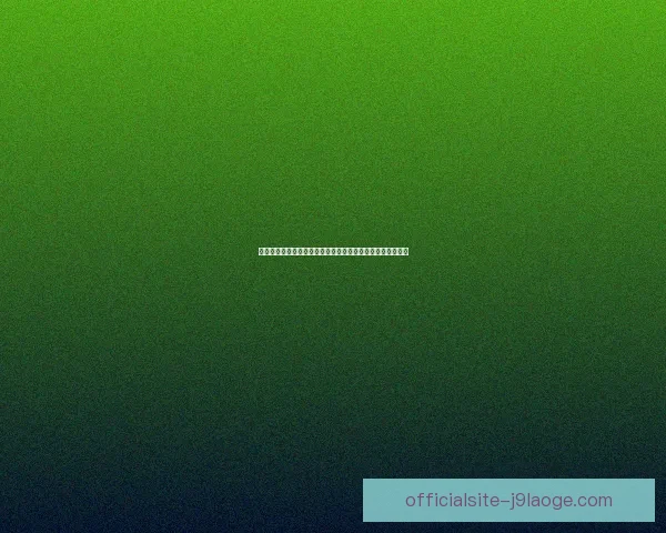 基于世俱杯攻防表现数据的球队实力格局深度解读趋势与战术演变分析 基于世俱杯攻防表现数据的球队实力格局深度解读趋势与战术演变分析