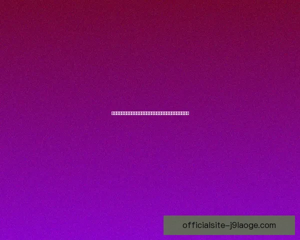 德布劳内曼城生涯百球里程碑背后中场大师十年蓝月传奇再写新章辉煌