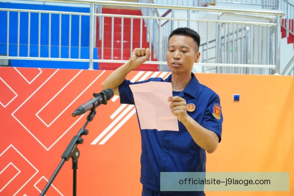 菲律宾篮球联赛志愿者保障措施，服务培训再升级